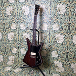 Scale Model Guitars Star Guitar