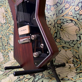 Scale Model Guitars Star Guitar