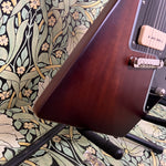 Scale Model Guitars Star Guitar