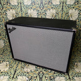 Avatar 2x12 Speaker Cabinet
