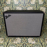 Avatar 2x12 Speaker Cabinet