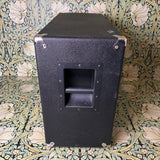 Avatar 2x12 Speaker Cabinet