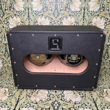 Avatar 2x12 Speaker Cabinet