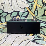 Walrus Audio Fundamental Delay - Used