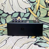 Walrus Audio Fundamental Delay - Used