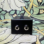 Walrus Audio Fundamental Delay - Used