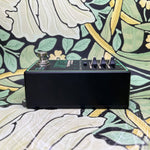 Walrus Audio Fundamental Delay - Used