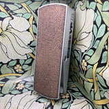 Ernie Ball VP Jr. Volume Pedal - Used