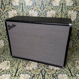 Avatar 2x12 Speaker Cabinet