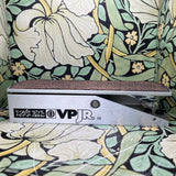 Ernie Ball VP Jr. Volume Pedal - Used