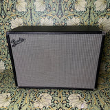 Avatar 2x12 Speaker Cabinet