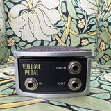Ernie Ball VP Jr. Volume Pedal - Used