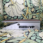 Ernie Ball VP Jr. Volume Pedal - Used