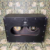 Avatar 2x12 Speaker Cabinet
