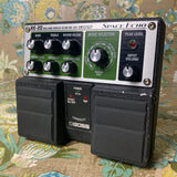 Boss RE-20 Roland Space Echo