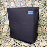 Fender Rumble 210 2x10 700-Watt Bass Cab