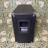 Avatar 2x12 Speaker Cabinet