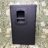 Fender Rumble 210 2x10 700-Watt Bass Cab