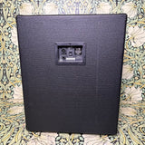Fender Rumble 210 2x10 700-Watt Bass Cab