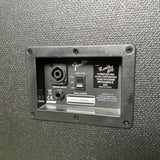 Fender Rumble 210 2x10 700-Watt Bass Cab