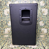 Fender Rumble 210 2x10 700-Watt Bass Cab