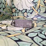 Seymour Duncan Vintage Mini Humbucker