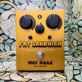 Way Huge Fat Sandwich Harmonic Saturator