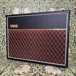 Vox AC30CC2