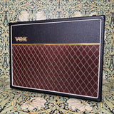 Vox AC30CC2