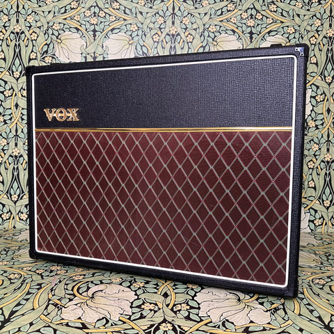 Vox AC30CC2
