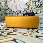 Way Huge Fat Sandwich Harmonic Saturator