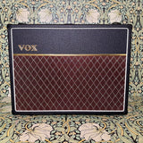 Vox AC30CC2
