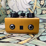 Way Huge Fat Sandwich Harmonic Saturator