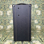 Vox AC30CC2