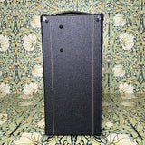 Vox AC30CC2