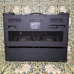 Vox AC30CC2