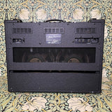 Vox AC30CC2