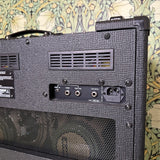 Vox AC30CC2