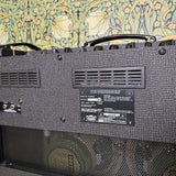 Vox AC30CC2