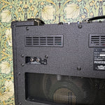 Vox AC30CC2