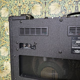 Vox AC30CC2