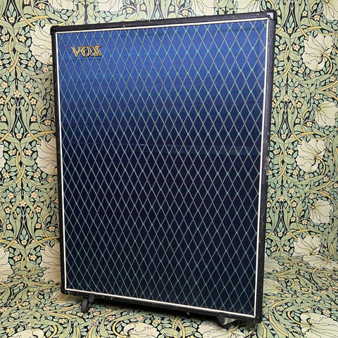 Vox Valvetronix AD412 Speaker Cabinet