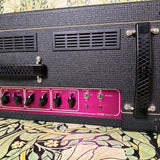 Vox AC30CC2