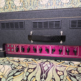 Vox AC30CC2