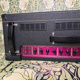 Vox AC30CC2