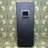 Vox Valvetronix AD412 Speaker Cabinet