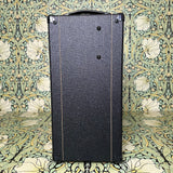 Vox AC30CC2