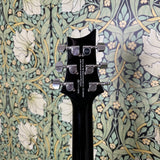 Paul Reed Smith SE Custom 22 Semi Hollow Gray Black 2020