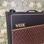 Vox AC30CC2