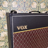Vox AC30CC2